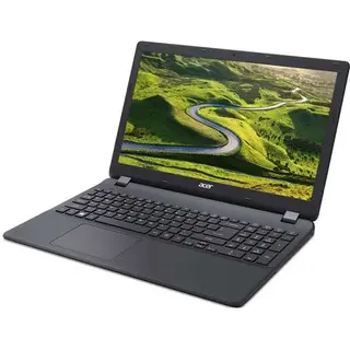 Ноутбук Acer Aspire ES 15 ES1-572 (NX.GD0ER.015)