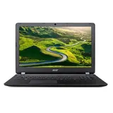 Ноутбук Acer Aspire ES 15 ES1-572 (NX.GD0ER.015)