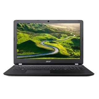 Ноутбук Acer Aspire ES 15 ES1-572 (NX.GD0ER.015)