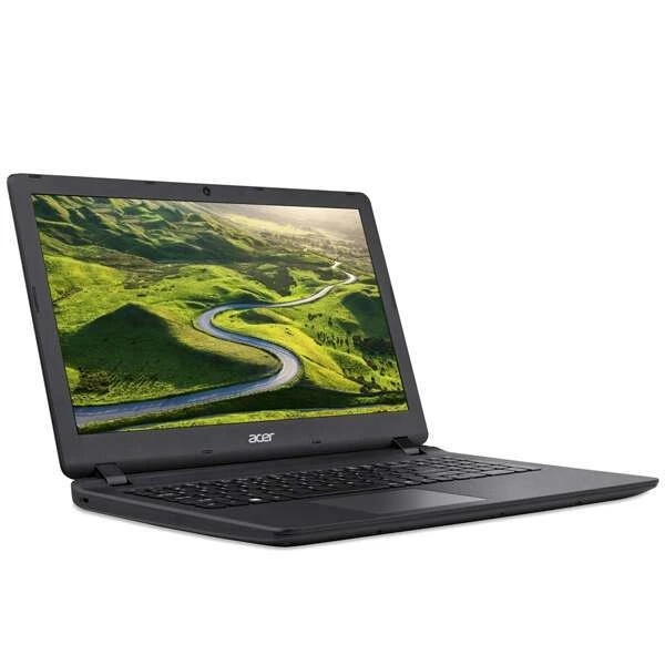 Ноутбук Acer Aspire ES 15 ES1-572 (NX.GD0ER.015) - фото 4