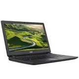 Ноутбук Acer Aspire ES 15 ES1-572 (NX.GD0ER.015) - фото 4
