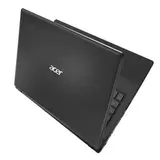 Ноутбук Acer Aspire 3 A315-51-15,6' (NX.GNPER.025) - фото 2