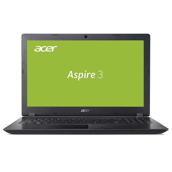 Ноутбук Acer Aspire 3 A315-51-15,6' (NX.GNPER.025)