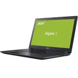 Ноутбук Acer Aspire 3 A315-51-15,6' (NX.GNPER.025) - фото 3