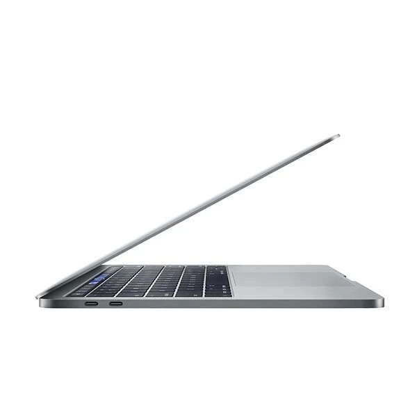 Apple ноутбугі MacBook Pro Touch Bar 15.4" (MR942) - фото 3