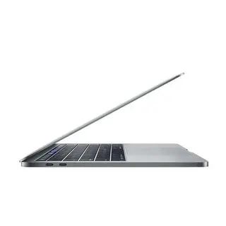 Apple ноутбугі MacBook Pro Touch Bar 15.4" (MR942)