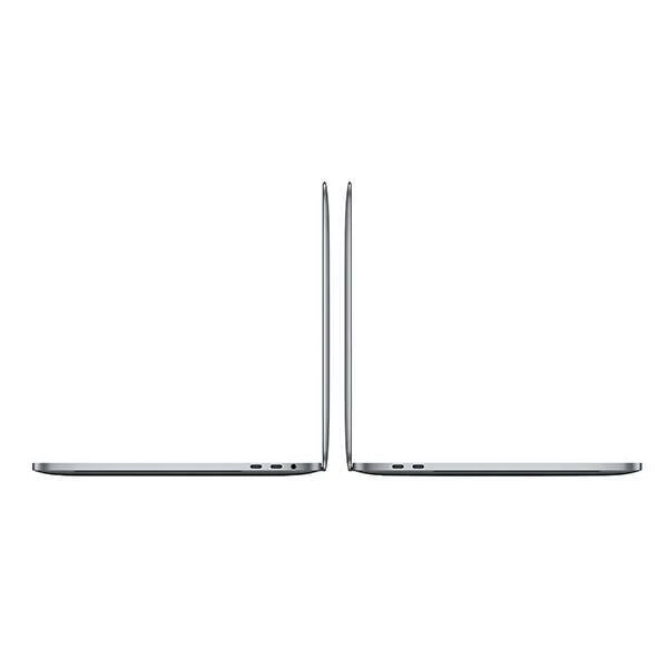 Apple ноутбугі MacBook Pro Touch Bar 15.4" (MR942) - фото 4