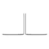 Apple ноутбугі MacBook Pro Touch Bar 15.4" (MR942) - фото 4