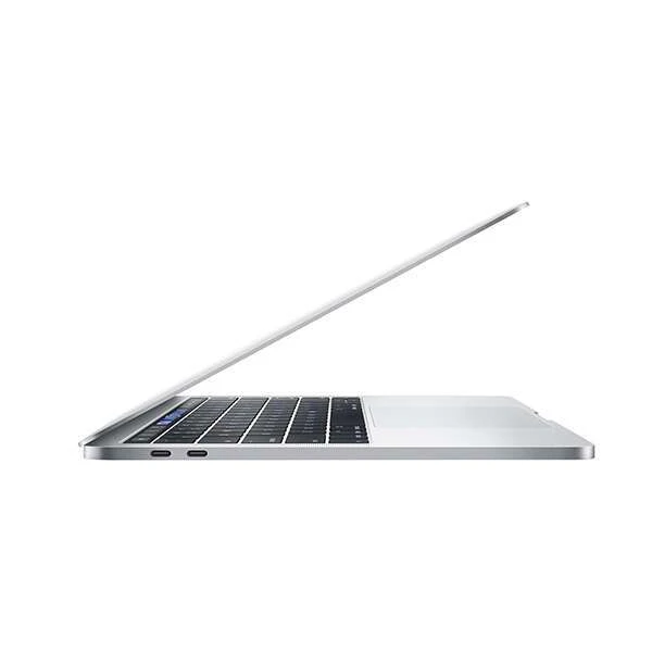 Apple ноутбугі MacBook Pro Touch Bar 15.4" (MR972) - фото 4