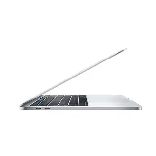 Apple ноутбугі MacBook Pro Touch Bar 15.4" (MR972)