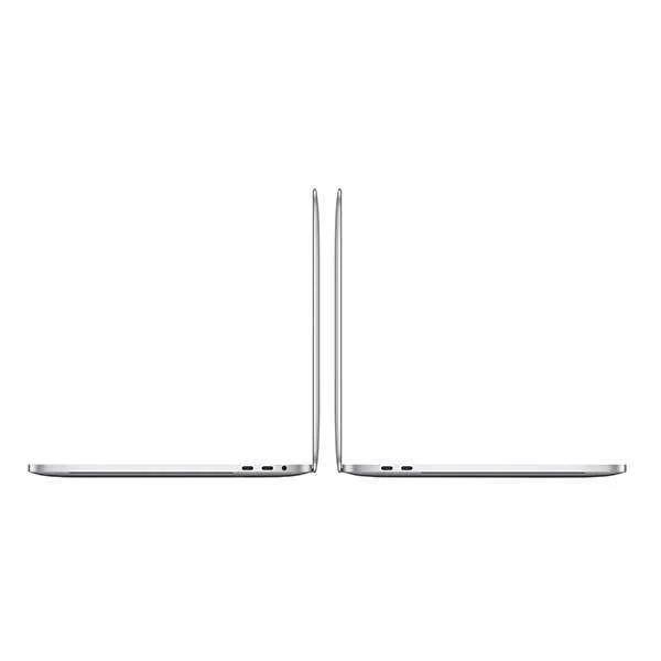 Apple ноутбугі MacBook Pro Touch Bar 15.4" (MR972) - фото 2