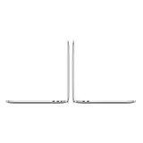 Apple ноутбугі MacBook Pro Touch Bar 15.4" (MR972) - фото 2