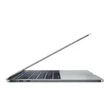 Ноутбук Apple MacBook Pro Touch Bar 13.3″ i5 2,3/8Gb/256SSD Space Gray (MR9Q2) - фото 5