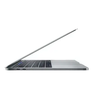 Ноутбук Apple MacBook Pro Touch Bar 13.3″ i5 2,3/8Gb/256SSD Space Gray (MR9Q2)