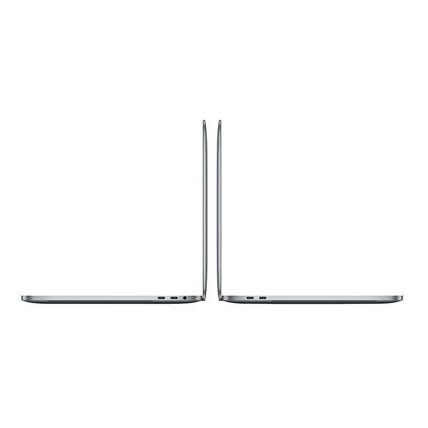Ноутбук Apple MacBook Pro Touch Bar 13.3″ i5 2,3/8Gb/256SSD Space Gray (MR9Q2) - фото 6