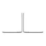 Ноутбук Apple MacBook Pro Touch Bar 13.3″ i5 2,3/8Gb/256SSD Space Gray (MR9Q2) - фото 6