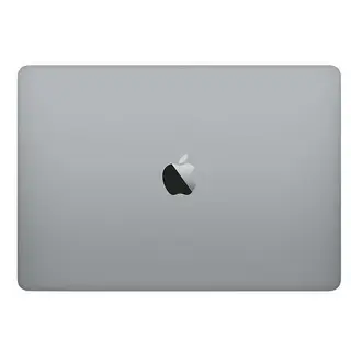 Ноутбук Apple MacBook Pro Touch Bar 13.3″ i5 2,3/8Gb/256SSD Space Gray (MR9Q2)