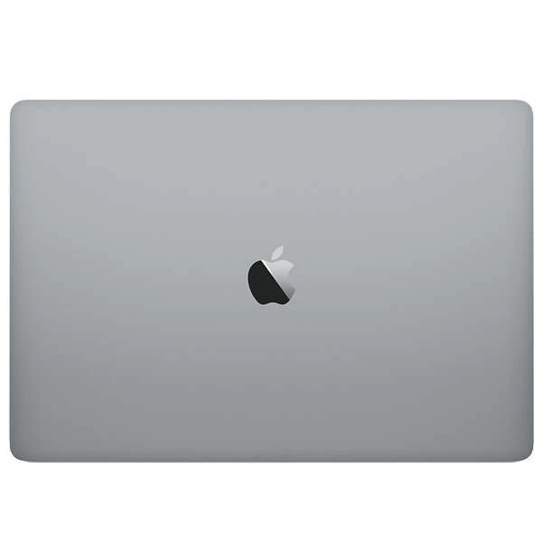 Ноутбук Apple MacBook Pro Touch Bar 13.3″ i5 2,3/8Gb/256SSD Space Gray (MR9Q2) - фото 3