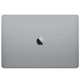 Ноутбук Apple MacBook Pro Touch Bar 13.3″ i5 2,3/8Gb/256SSD Space Gray (MR9Q2) - фото 3