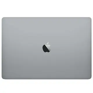 Ноутбук Apple MacBook Pro Touch Bar 13.3″ i5 2,3/8Gb/256SSD Space Gray (MR9Q2)