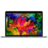 Ноутбук Apple MacBook Pro Touch Bar 13.3″ i5 2,3/8Gb/256SSD Space Gray (MR9Q2)
