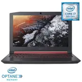 Ноутбук Acer Nitro 5 AN515-52 (NH.Q49ER.001)