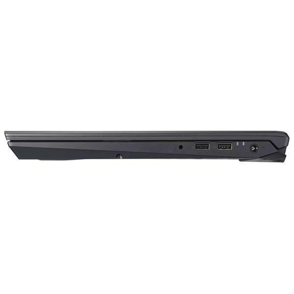 Ноутбук Acer Nitro 5 AN515-52 (NH.Q49ER.001) - фото 4