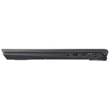 Ноутбук Acer Nitro 5 AN515-52 (NH.Q49ER.001) - фото 4