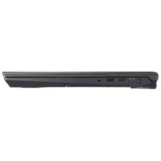 Ноутбук Acer Nitro 5 AN515-52 (NH.Q49ER.001)