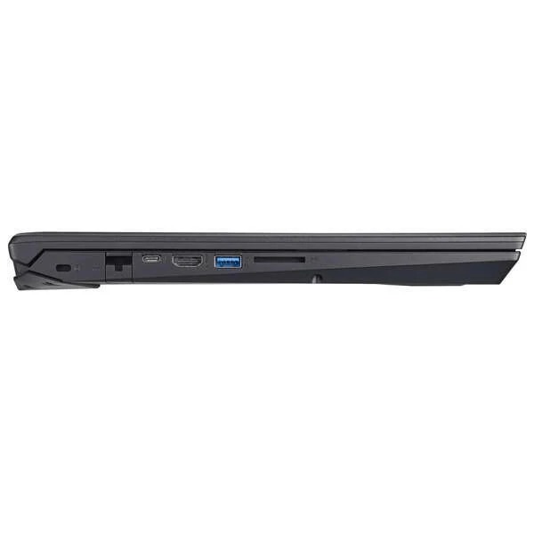 Ноутбук Acer Nitro 5 AN515-52 (NH.Q49ER.001) - фото 6