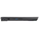 Ноутбук Acer Nitro 5 AN515-52 (NH.Q49ER.001) - фото 6