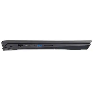 Ноутбук Acer Nitro 5 AN515-52 (NH.Q49ER.001)