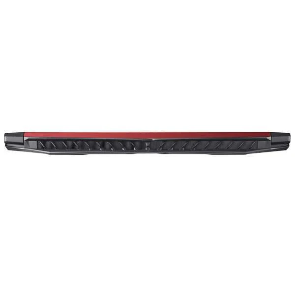 Ноутбук Acer Nitro 5 AN515-52 (NH.Q49ER.001) - фото 7