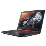 Ноутбук Acer Nitro 5 (AN515-52) (NH.Q3XER.007) - фото 3