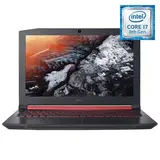 Ноутбук Acer Nitro 5 (AN515-52) (NH.Q3XER.007)