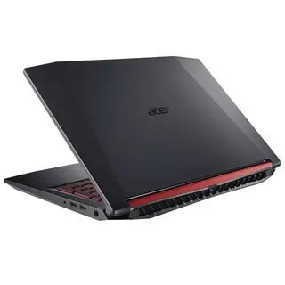 Ноутбук Acer Nitro 5 (AN515-52) (NH.Q3XER.007)