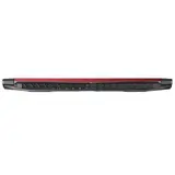 Ноутбук Acer Nitro 5 (AN515-52) (NH.Q3XER.007) - фото 7