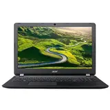 Ноутбук Acer Aspire ES1-533 (NX.GFTER.056)