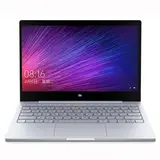 Ноутбук Xiaomi Mi NoteBook Air 12,5" Silver (JYU4047CN) - фото 4