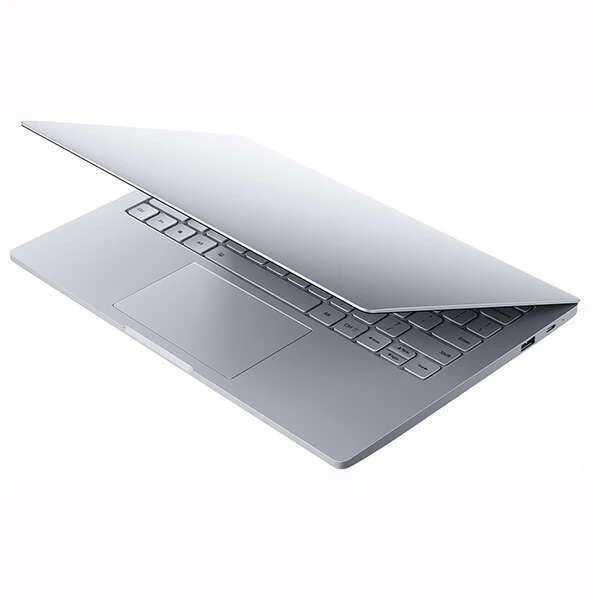Ноутбук Xiaomi Mi NoteBook Air 12,5" Silver (JYU4047CN) - фото 2