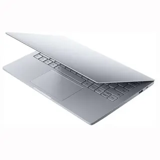Ноутбук Xiaomi Mi NoteBook Air 12,5" Silver (JYU4047CN)