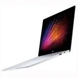 Ноутбук Xiaomi Mi NoteBook Air 12,5" Silver (JYU4047CN) - фото 3