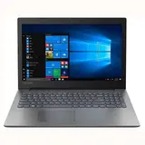 Ноутбук Lenovo Ideapad 330-15IGM (81D100GBRK)