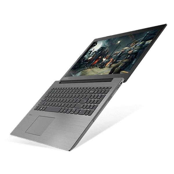 Ноутбук Lenovo Ideapad 330-15IGM (81D100GBRK) - фото 6