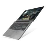 Ноутбук Lenovo Ideapad 330-15IGM (81D100GBRK) - фото 6