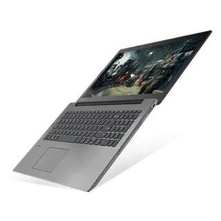 Ноутбук Lenovo Ideapad 330-15IGM (81D100GBRK)