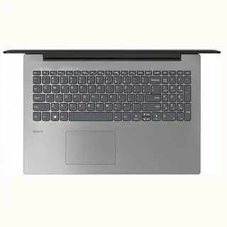 Ноутбук Lenovo Ideapad 330-15IGM (81D100GBRK)