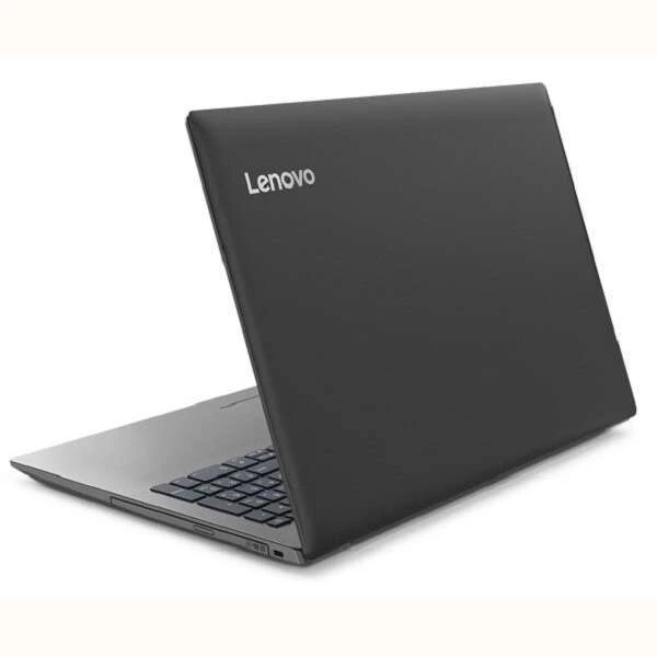 Ноутбук Lenovo Ideapad 330-15IGM (81D100GBRK) - фото 5