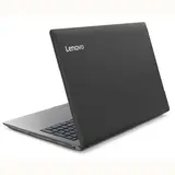 Ноутбук Lenovo Ideapad 330-15IGM (81D100GBRK) - фото 5