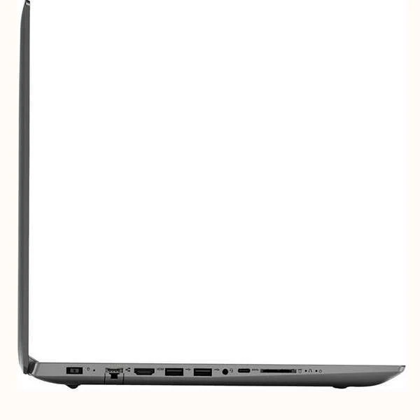 Ноутбук Lenovo Ideapad 330-15IKB (81DE01CQRK) - фото 4